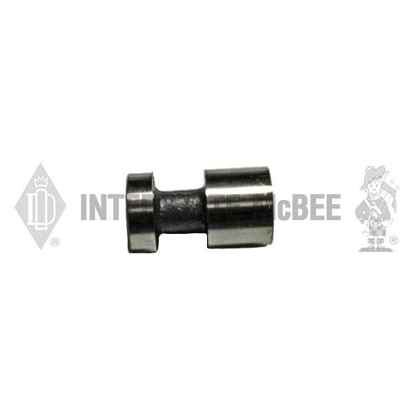 Interstate-McBee - Interstate-McBee Lifter - Valve - M-9N5786