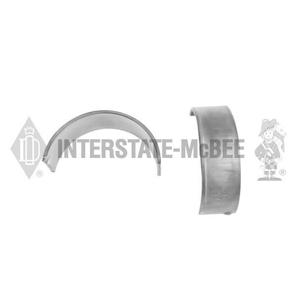 Interstate-McBee - Interstate-McBee Bearing - Rod - 0.010 - M-9N5924