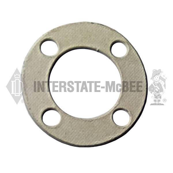 Interstate-McBee - Interstate-McBee Gasket - M-9N6248