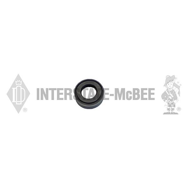 Interstate-McBee - Interstate-McBee Seal - M-9S1189