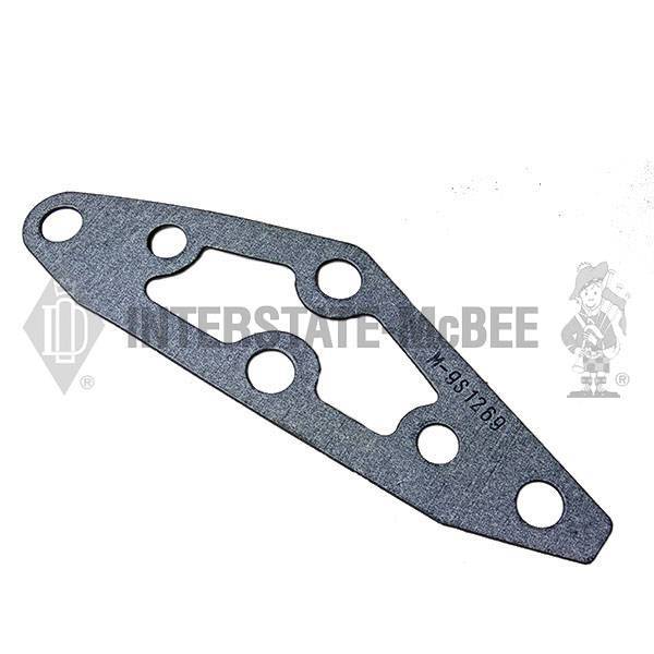 Interstate-McBee - Interstate-McBee Gasket - M-9S1269