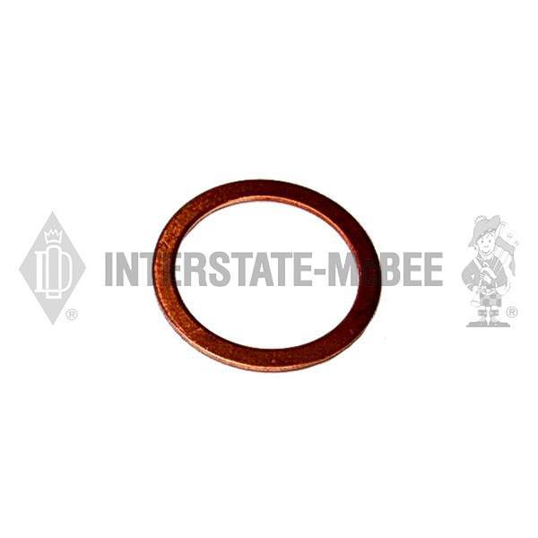 Interstate-McBee - Interstate-McBee Gasket - Transfer Case - M-9S1369