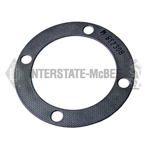 Interstate-McBee - Interstate-McBee Gasket - M-9S2308