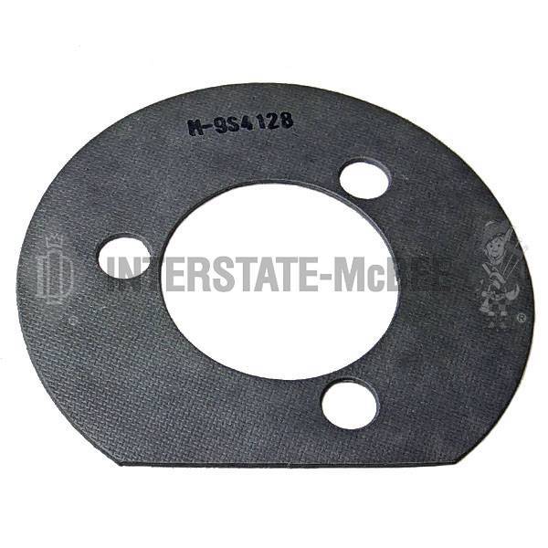 Interstate-McBee - Interstate-McBee Gasket - M-9S4128