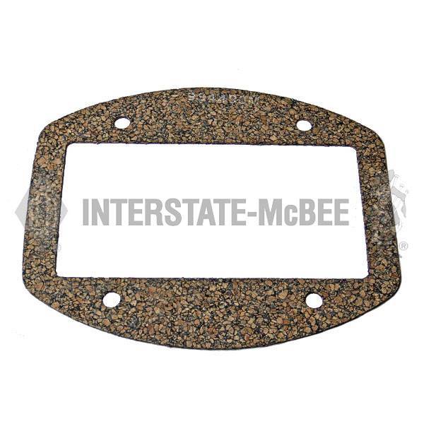 Interstate-McBee - Interstate-McBee Gasket - M-9S4490