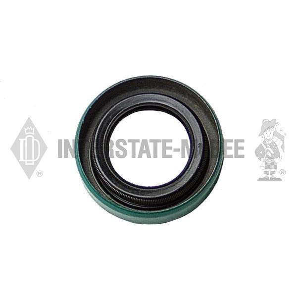 Interstate-McBee - Interstate-McBee Oil Seal - M-9S4671