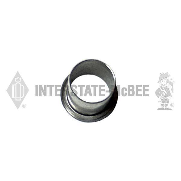 Interstate-McBee - Interstate-McBee Ferrule - Water Director Seal - M-9S5746