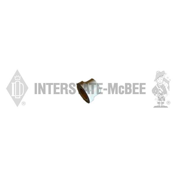 Interstate-McBee - Interstate-McBee Seal - M-9S5747