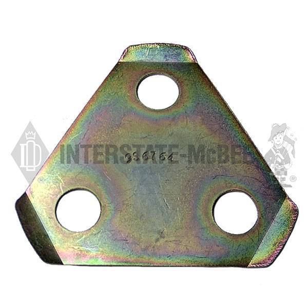 Interstate-McBee - Interstate-McBee Lock - M-9S6764