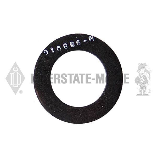 Interstate-McBee - Interstate-McBee Gasket - M-9S8016