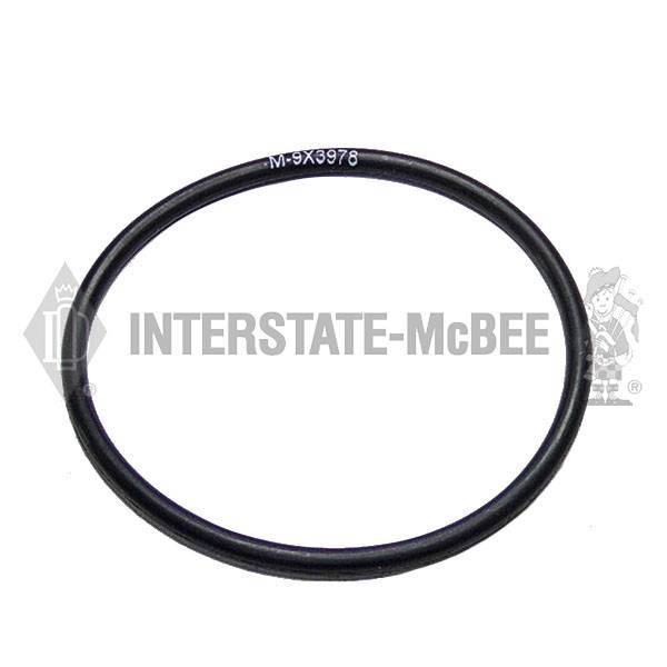 Interstate-McBee - Interstate-McBee Seal - O-ring - M-9X3978