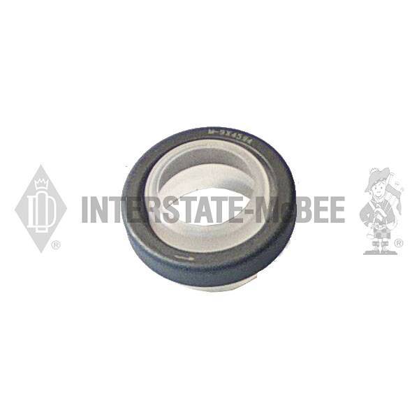 Interstate-McBee - Interstate-McBee Seal - Water Pump - M-9X4594