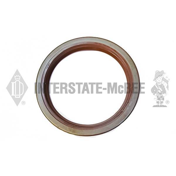 Interstate-McBee - Interstate-McBee Seal - M-9X4612