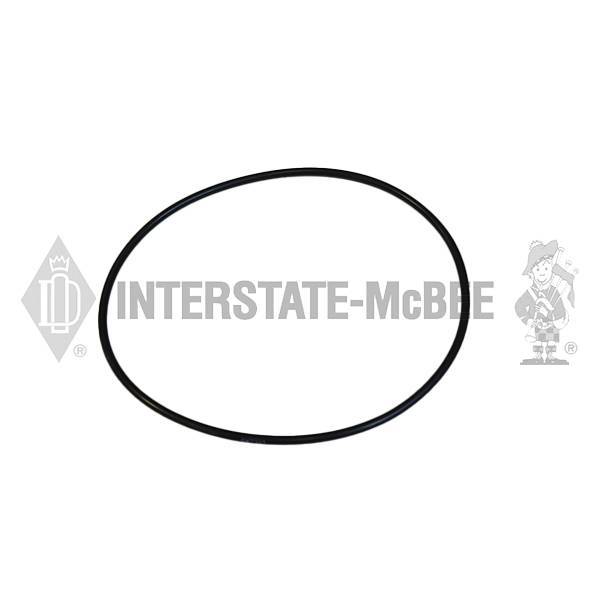 Interstate-McBee - Interstate-McBee Seal - O-ring - M-9X7371