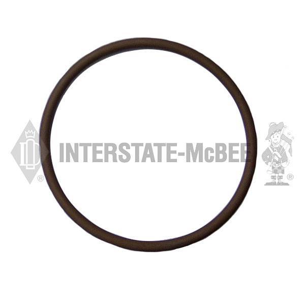 Interstate-McBee - Interstate-McBee Seal - O-ring - M-9X7432