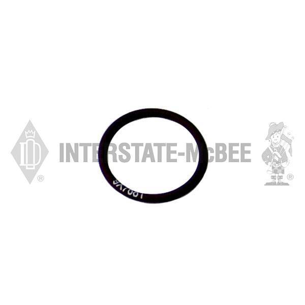 Interstate-McBee - Interstate-McBee Seal - O-ring - M-9X7681