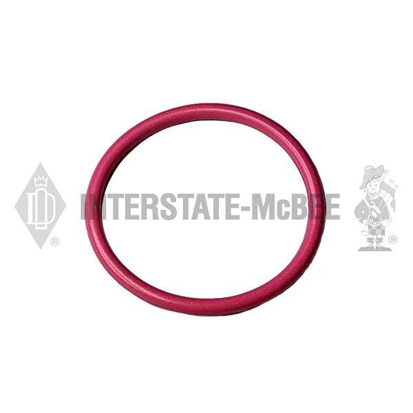 Interstate-McBee - Interstate-McBee Seal - O-ring - M-9X7722