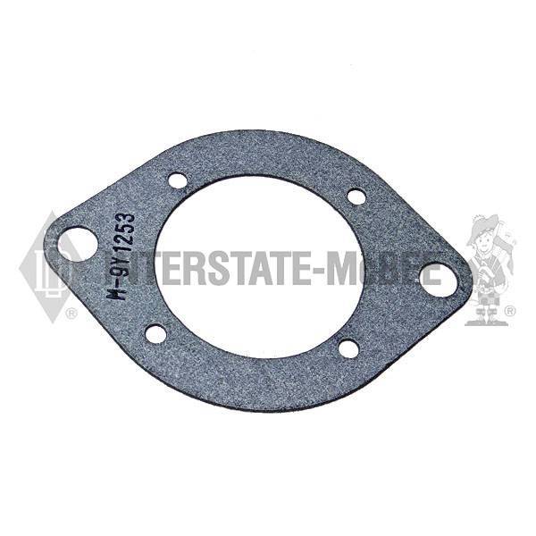 Interstate-McBee - Interstate-McBee Gasket - Thermostat Housing - M-9Y1253