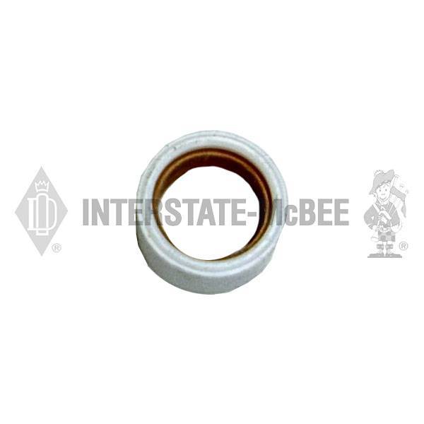 Interstate-McBee - Interstate-McBee Seal - Water - Cyl Head - M-9Y1798