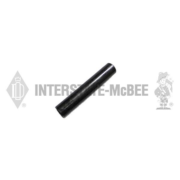 Interstate-McBee - Interstate-McBee Guide - Valve - Exh - M-9Y1846