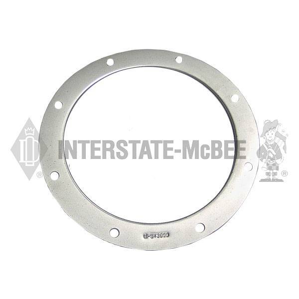 Interstate-McBee - Interstate-McBee Gasket - M-9Y3099