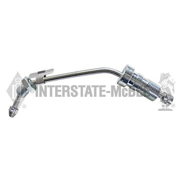 Interstate-McBee - Interstate-McBee Fuel Line - M-9Y3969