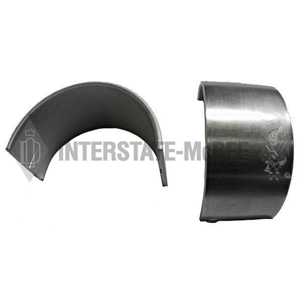 Interstate-McBee - Interstate-McBee Bearing - Con Rod - 0.010 - M-9Y7735G-010