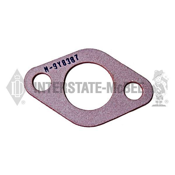 Interstate-McBee - Interstate-McBee Gasket - M-9Y8387