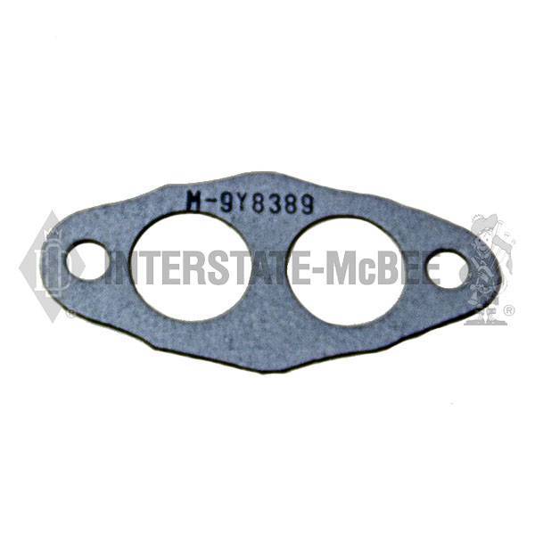 Interstate-McBee - Interstate-McBee Gasket - Fuel Pump - Priming - M-9Y8389