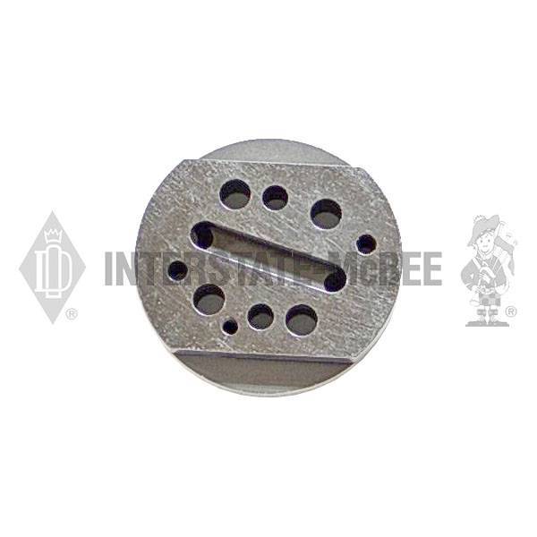 Interstate-McBee - Interstate-McBee Hydraulic Plate - MCB13702-32