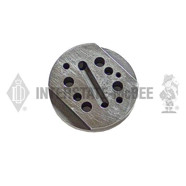 Interstate-McBee - Interstate-McBee Hydraulic Plate - MCB13712-32