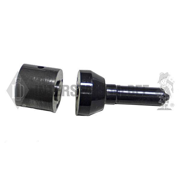 Interstate-McBee - Interstate-McBee Nozzle Group - MCB41006-32