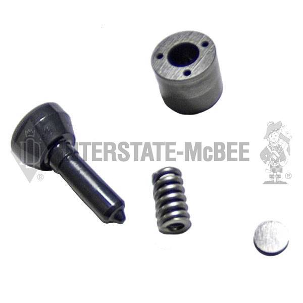 Interstate-McBee - Interstate-McBee Nozzle Group - MCB41026-32