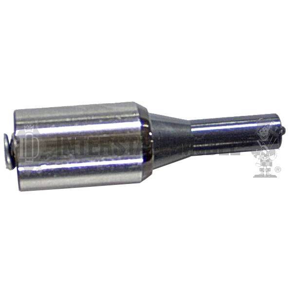 Interstate-McBee - Interstate-McBee Nozzle - MCB41966-31