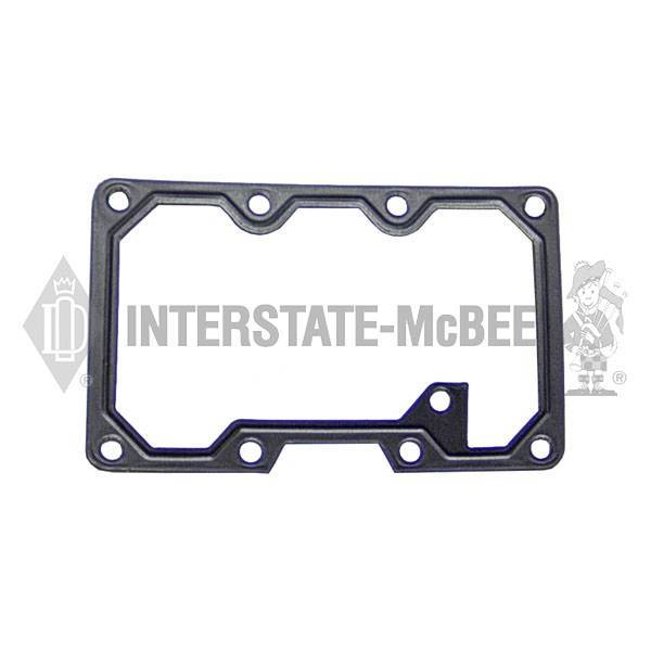 Interstate-McBee - Interstate-McBee Gasket - Pump - MCB601824