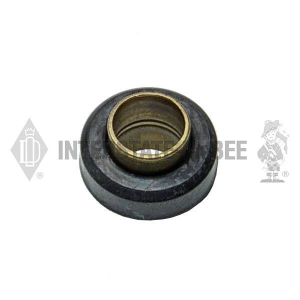 Interstate-McBee - Interstate-McBee Ferrule and Seal Assy - MCB6B6224