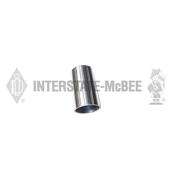 Interstate-McBee - Interstate-McBee Repair Sleeve - Cyl Block - MCB7604