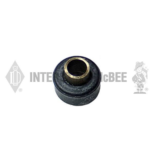 Interstate-McBee - Interstate-McBee Ferrule and Seal Assy - MCB7B2420