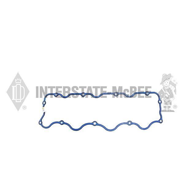 Interstate-McBee - Interstate-McBee Gasket - Valve Cover - MCB8S1606