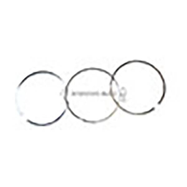 Interstate-McBee - Interstate-McBee Piston Ring Kit - M-RSC32E1