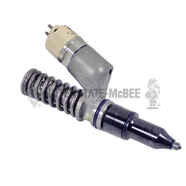 Interstate-McBee - Interstate-McBee Reman Injector - C13 - R-10R2977