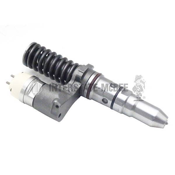 Interstate-McBee - Interstate-McBee Reman Injector - 3500 EUI - R-20R0864