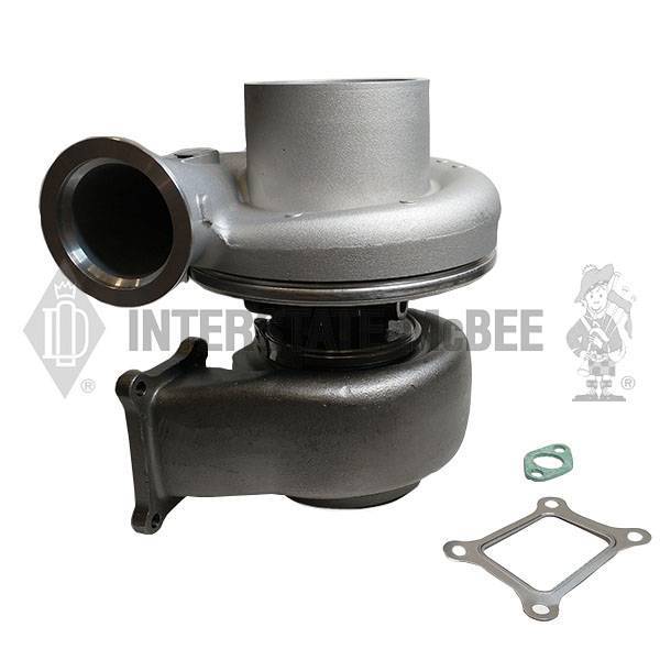 Interstate-McBee - Interstate-McBee Turbocharger - 3804502M