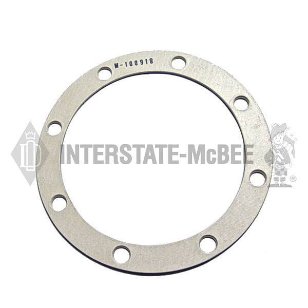 Interstate-McBee - Interstate-McBee Gasket - M-100918