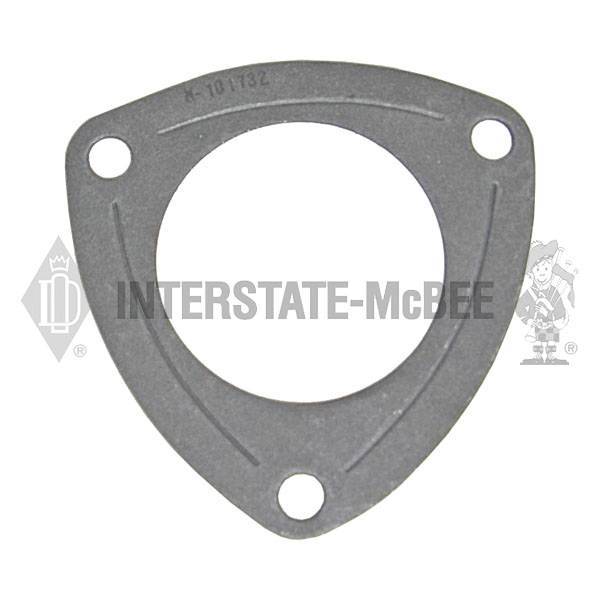 Interstate-McBee - Interstate-McBee Gasket - Int Manifold - M-101732