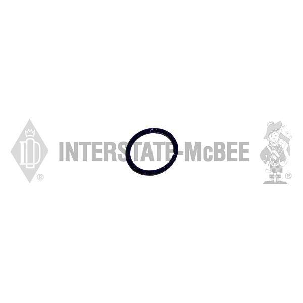 Interstate-McBee - Interstate-McBee Shim - M-101842