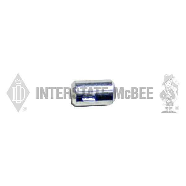 Interstate-McBee - Interstate-McBee Pin - Groove - Bulk - M-105199-50