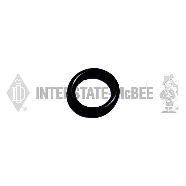 Interstate-McBee - Interstate-McBee Seal - O-ring - M-108172