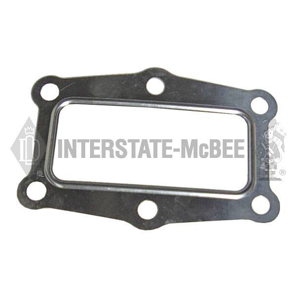 Interstate-McBee - Interstate-McBee Gasket - Turbocharger - M-114753