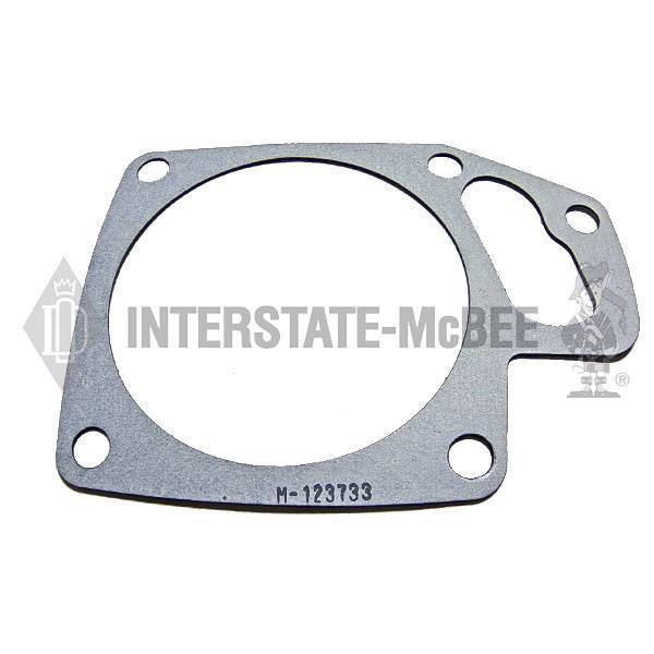 Interstate-McBee - Interstate-McBee Gasket - M-123733